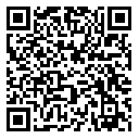 kod QR z danymi kontaktowymi 52014049000000