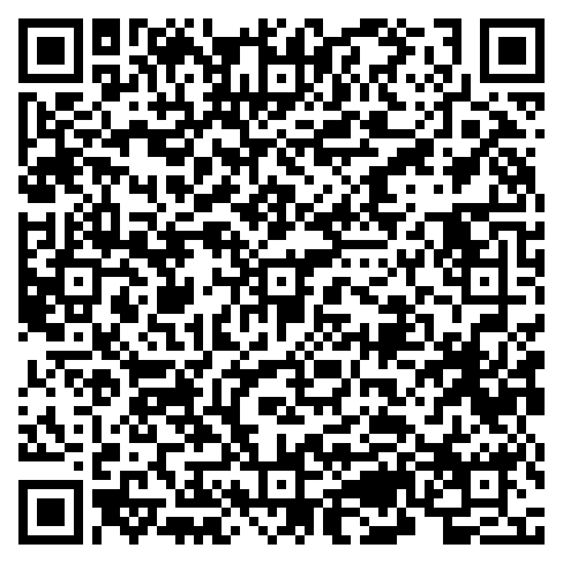 kod QR z danymi kontaktowymi 10153998500000