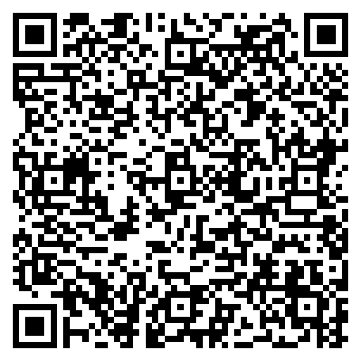 kod QR z danymi kontaktowymi 09162077200000