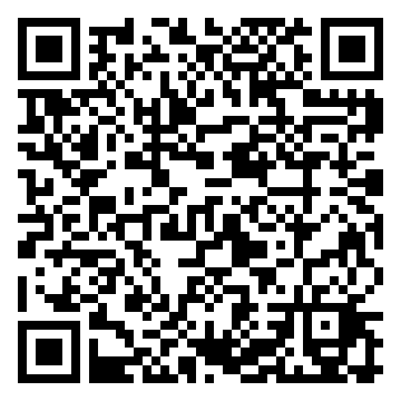 kod QR z danymi kontaktowymi 52537133600000