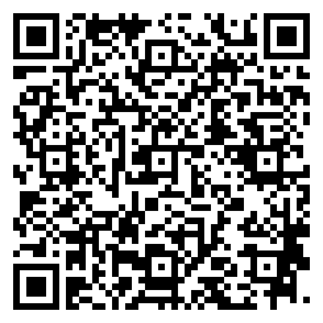 kod QR z danymi kontaktowymi 85248048600000