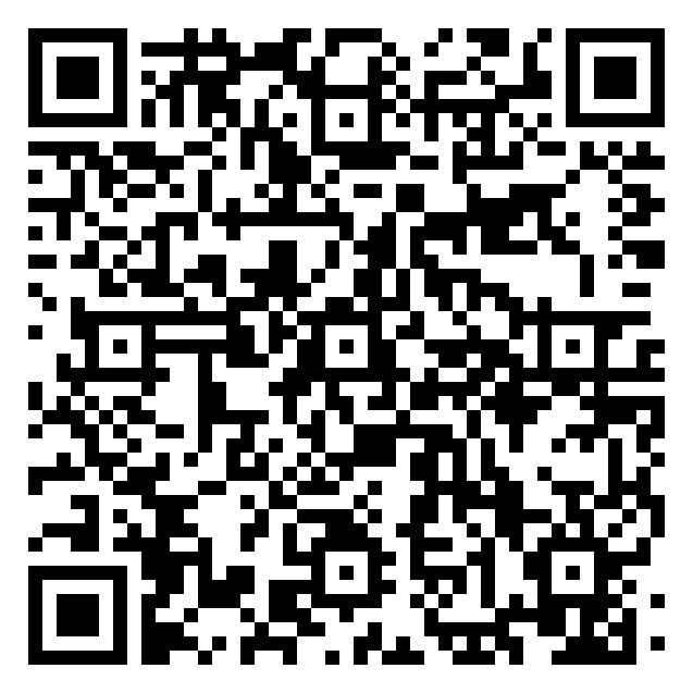 kod QR z danymi kontaktowymi 38439600300000