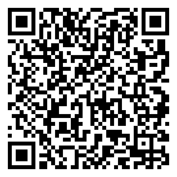 kod QR z danymi kontaktowymi 12117519000000