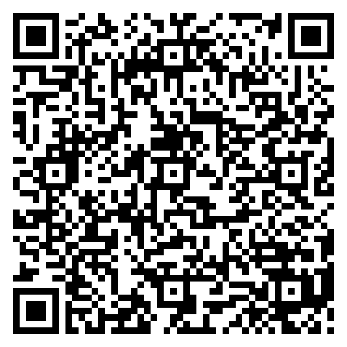 kod QR z danymi kontaktowymi 12243726000000