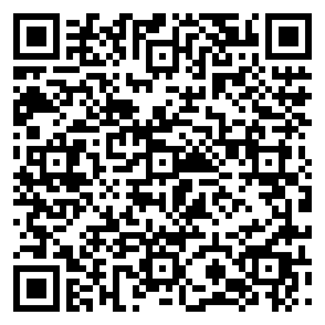 kod QR z danymi kontaktowymi 52512170500000
