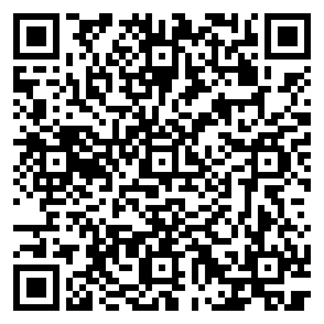 kod QR z danymi kontaktowymi 36662387800000