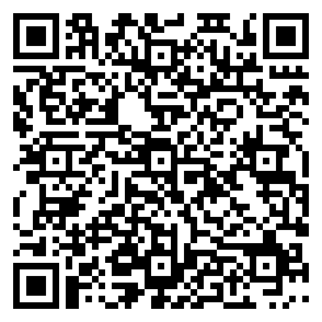 kod QR z danymi kontaktowymi 38913172300000