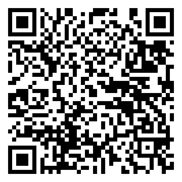 Rafał Kuźma kod QR z danymi kontaktowymi kod QR z danymi kontaktowymi 52757605400000