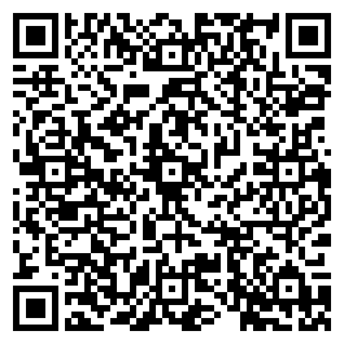 kod QR z danymi kontaktowymi 18094546500000