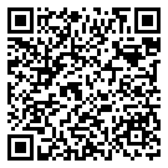 kod QR z danymi kontaktowymi 36389355400000