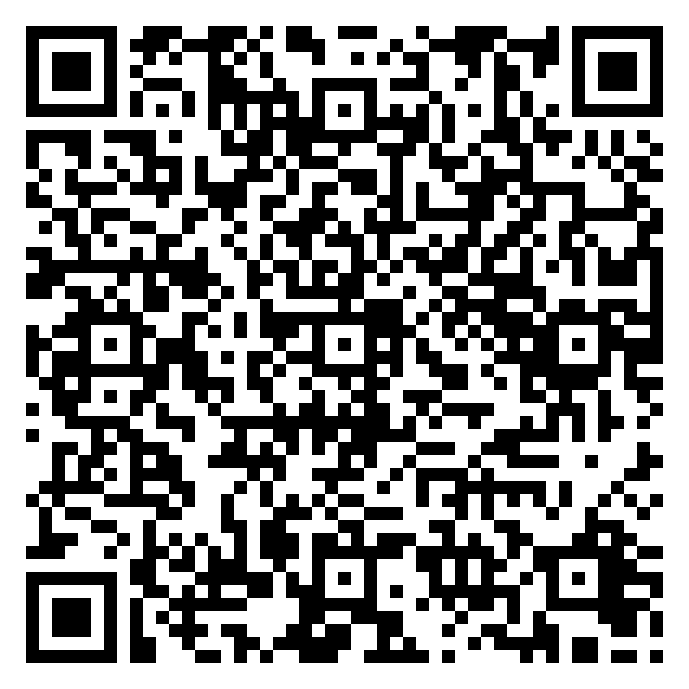 kod QR z danymi kontaktowymi 52499757100000
