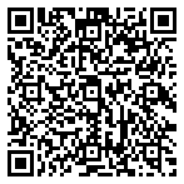 kod QR z danymi kontaktowymi 36431388900000