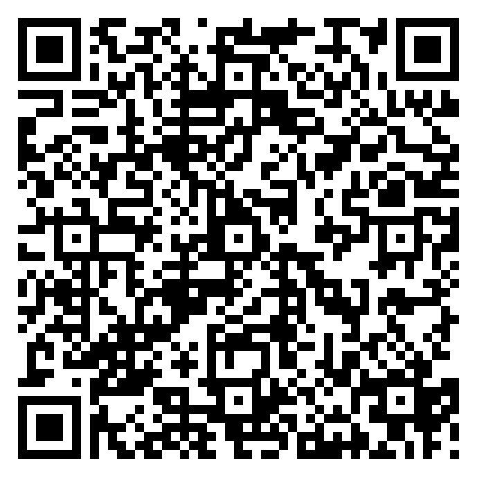 kod QR z danymi kontaktowymi 75004805500000