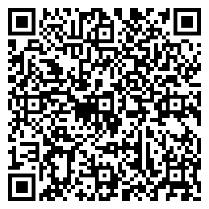 Rafał Kwiecień kod QR z danymi kontaktowymi kod QR z danymi kontaktowymi 38995356600000