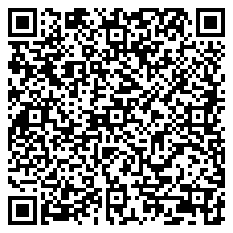 kod QR z danymi kontaktowymi 36712522000000