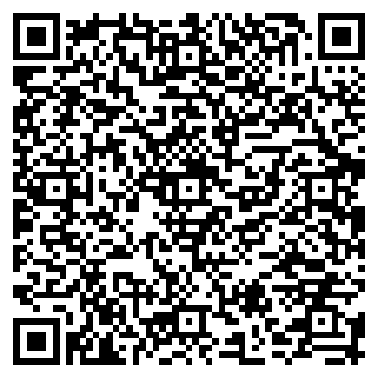 kod QR z danymi kontaktowymi 29024474000000