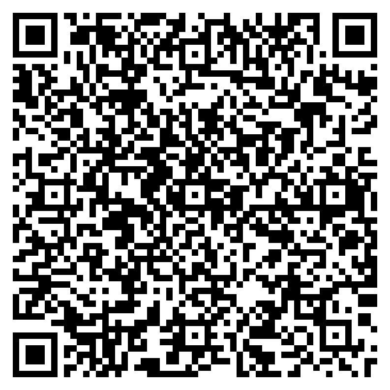 kod QR z danymi kontaktowymi 30137023800000