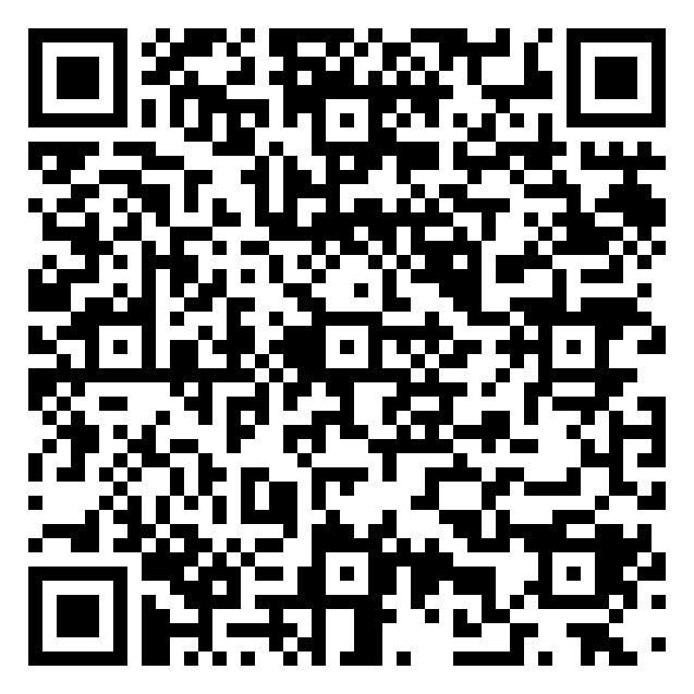 kod QR z danymi kontaktowymi 09160214200000