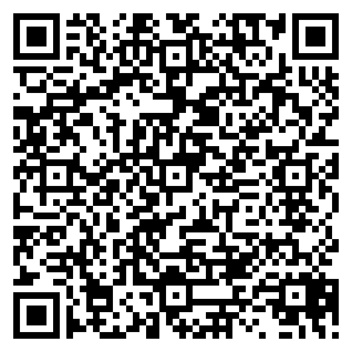 kod QR z danymi kontaktowymi 15156859700000