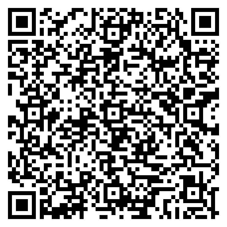 kod QR z danymi kontaktowymi 26039133500000