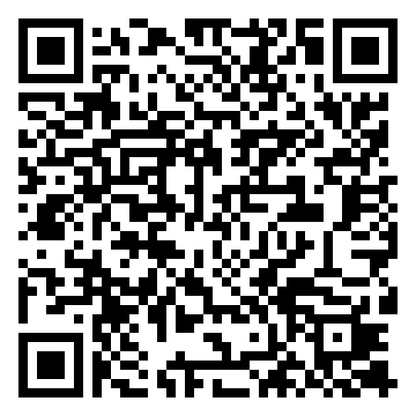 kod QR z danymi kontaktowymi 36956823000000