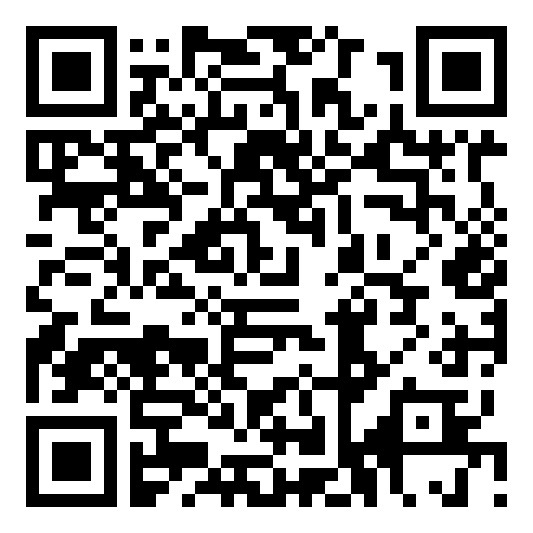 kod QR z danymi kontaktowymi 54268141100000