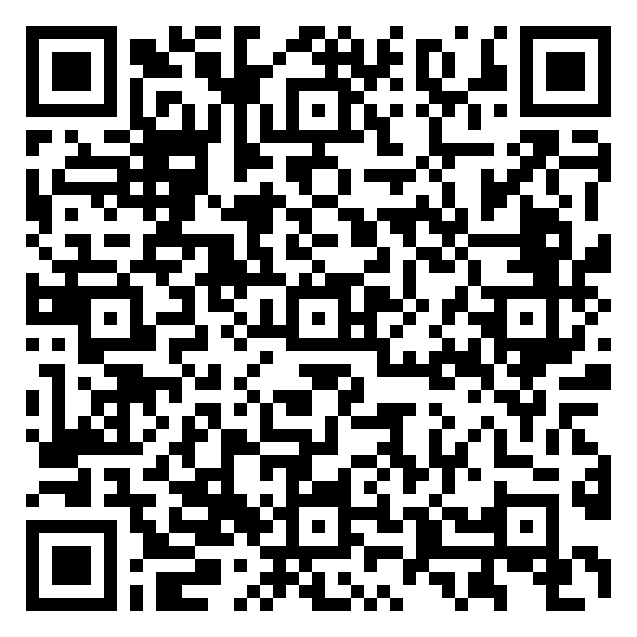 kod QR z danymi kontaktowymi 12254233000000