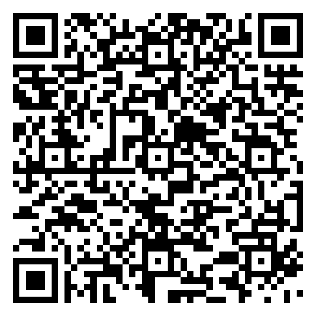 kod QR z danymi kontaktowymi 52518102100000
