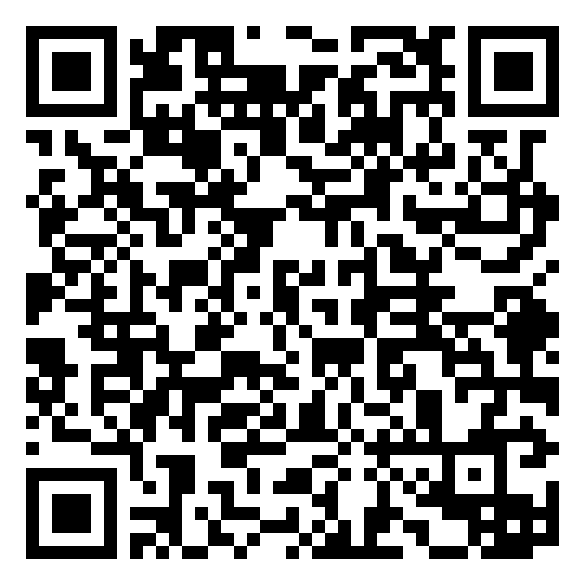 kod QR z danymi kontaktowymi 01518254100000