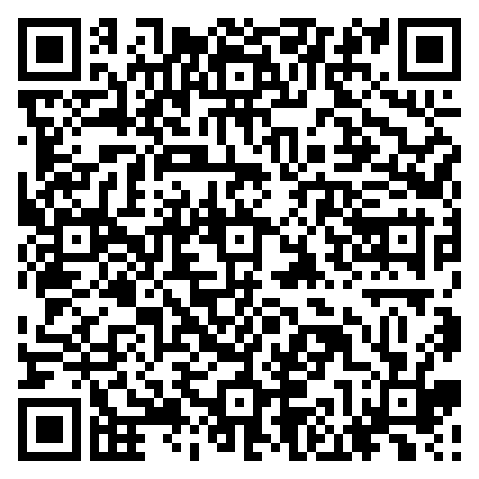 RAFAŁ ŁAGOCKI PRZEDSIĘBIORSTWO HANDLOWO USŁUGOWE kod QR z danymi kontaktowymi kod QR z danymi kontaktowymi 30018016800000