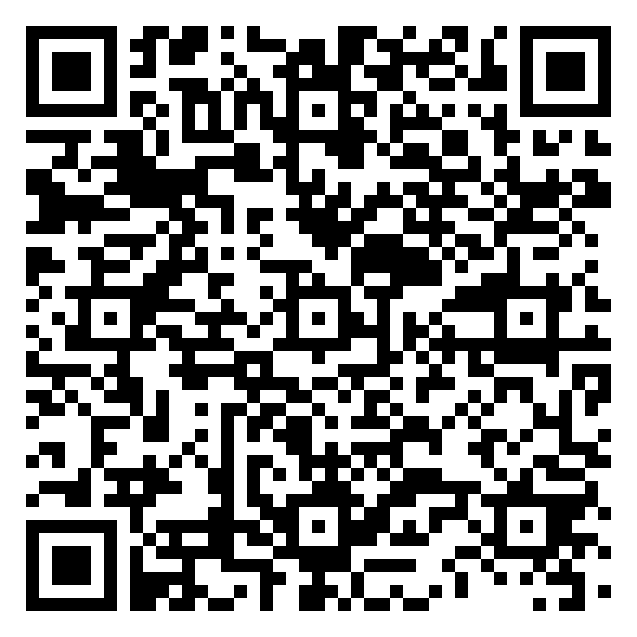 kod QR z danymi kontaktowymi 52719724000000