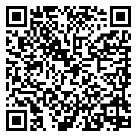kod QR z danymi kontaktowymi 38565233600000