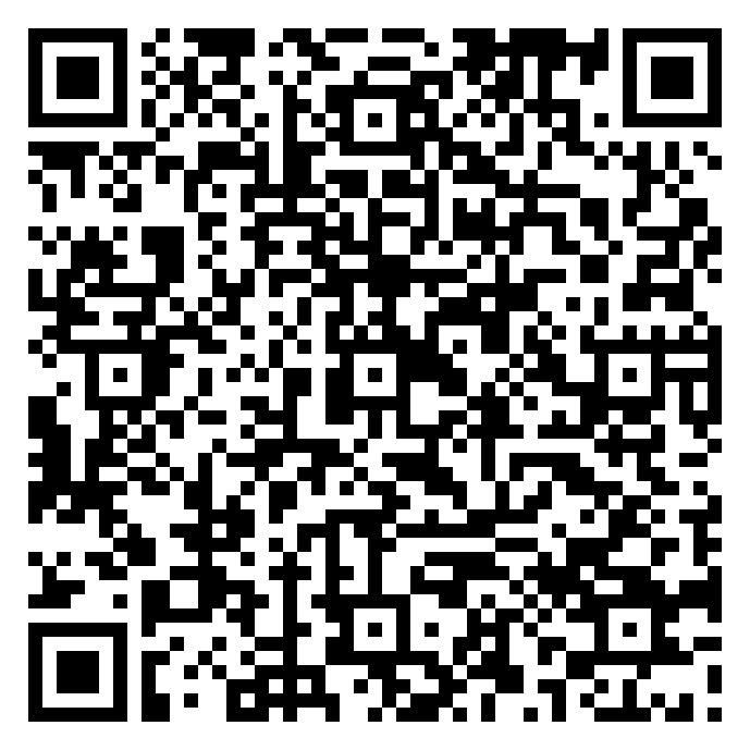 kod QR z danymi kontaktowymi 14094847200000