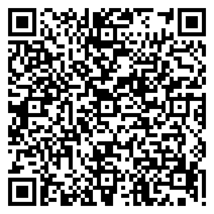 kod QR z danymi kontaktowymi 28039743400000