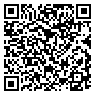 kod QR z danymi kontaktowymi 38095196200000
