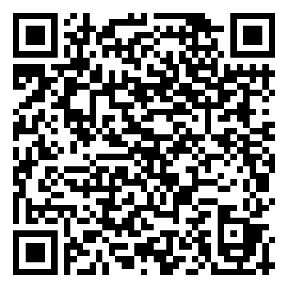 kod QR z danymi kontaktowymi 52855635500000