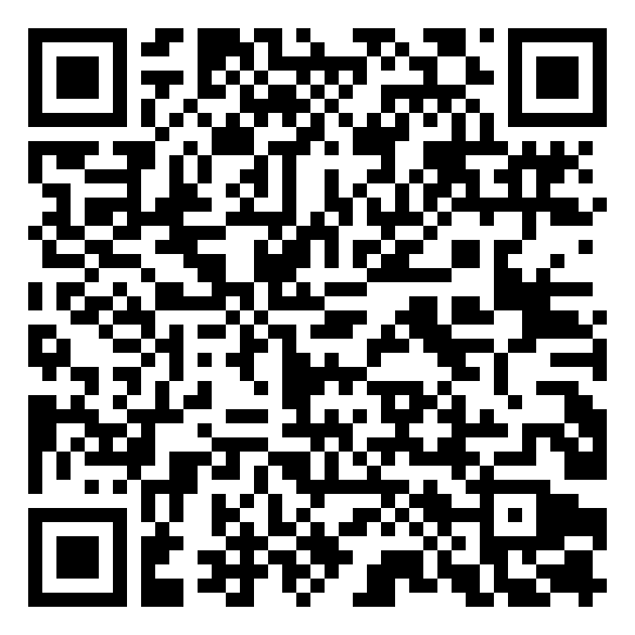 kod QR z danymi kontaktowymi 38794788600000