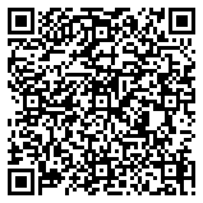 kod QR z danymi kontaktowymi 36668064600000
