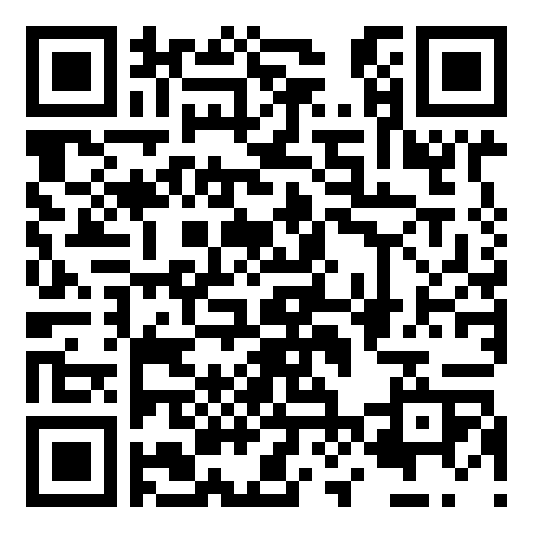 kod QR z danymi kontaktowymi 54053863200000