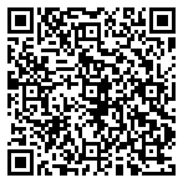 kod QR z danymi kontaktowymi 38603042400000