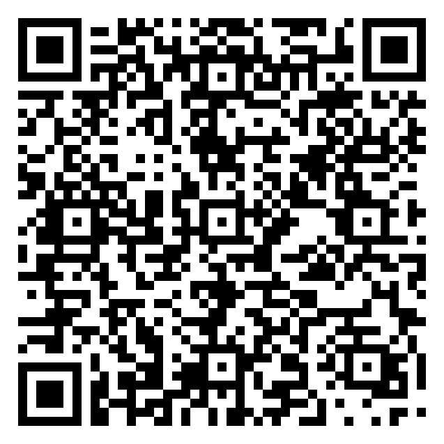 kod QR z danymi kontaktowymi 54148914300000