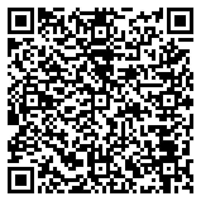 kod QR z danymi kontaktowymi 01262578800000