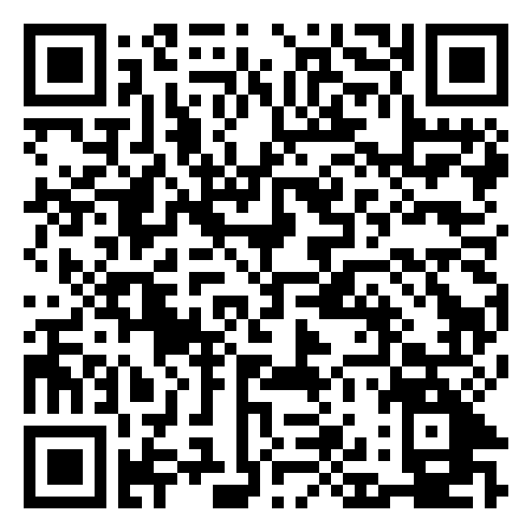 kod QR z danymi kontaktowymi 38796839700000