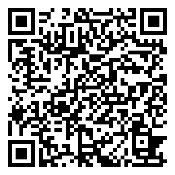 kod QR z danymi kontaktowymi 36194430700000