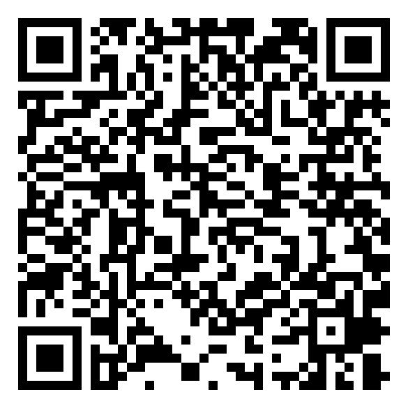 kod QR z danymi kontaktowymi 35633992600000