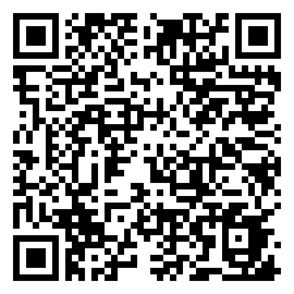 kod QR z danymi kontaktowymi 36656635300000