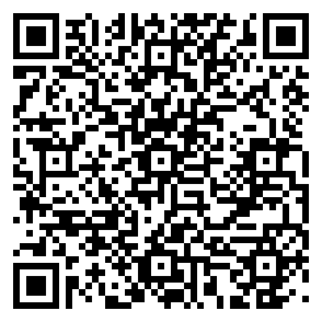 RAFAŁ LECHONIEWICZ kod QR z danymi kontaktowymi kod QR z danymi kontaktowymi 52495095400000