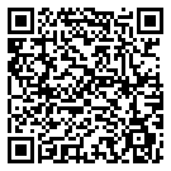 kod QR z danymi kontaktowymi 32142263000000