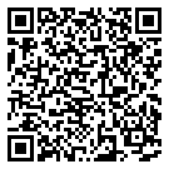 kod QR z danymi kontaktowymi 01283046500000