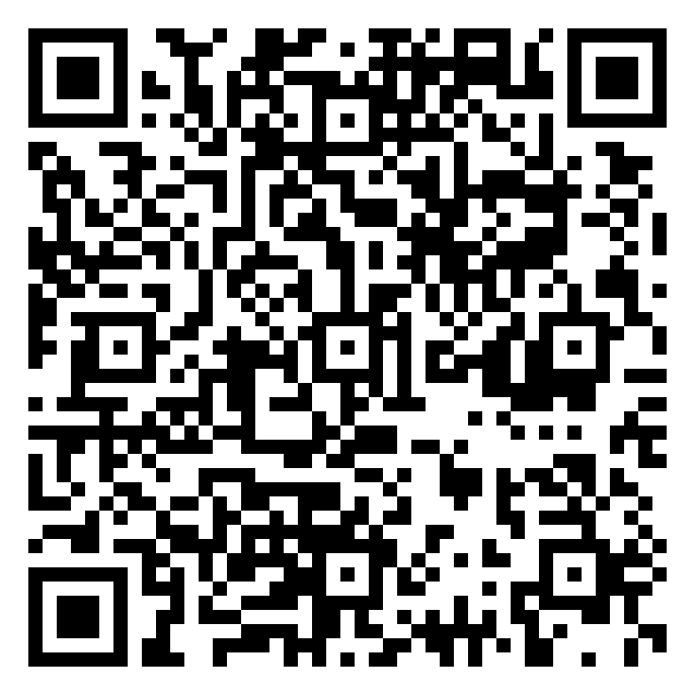 kod QR z danymi kontaktowymi 14648250800000